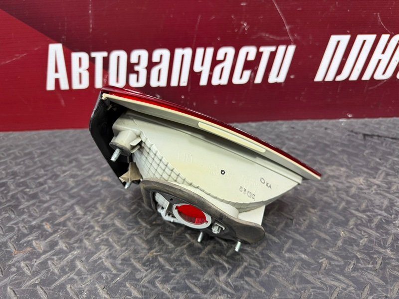 Фонарь    внутренний