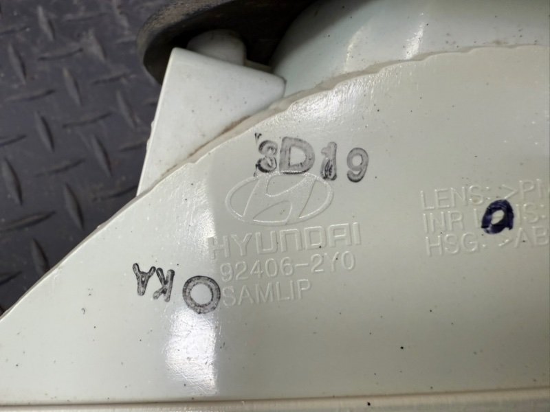 Фонарь    внутренний