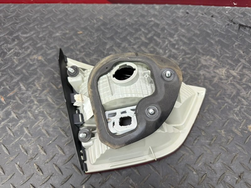 Фонарь    внутренний