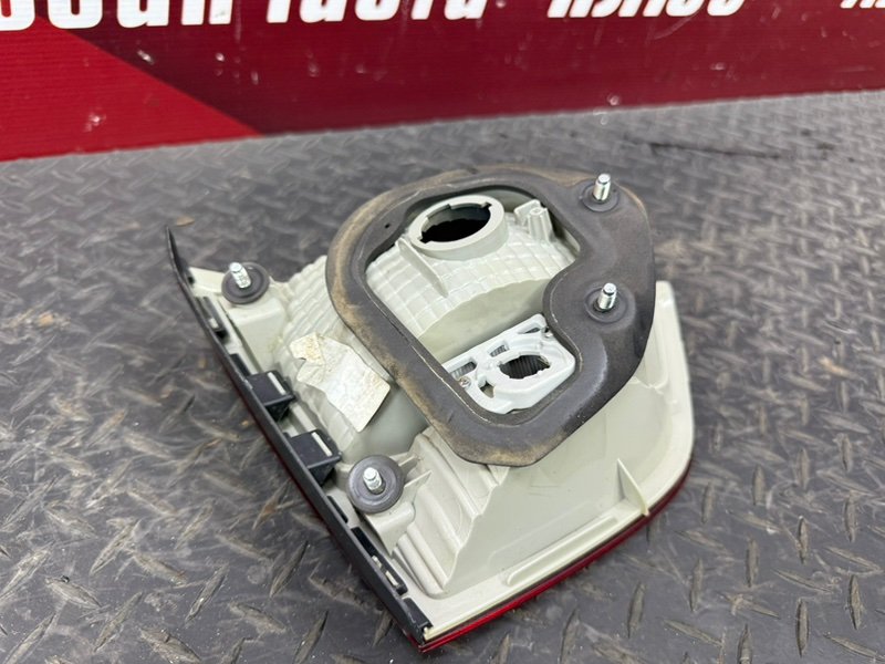 Фонарь    внутренний