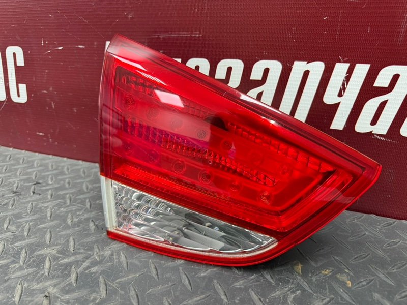 Фонарь    внутренний