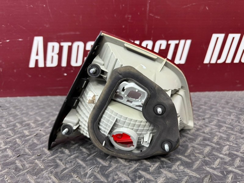 Фонарь    внутренний