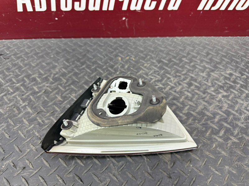 Фонарь    внутренний