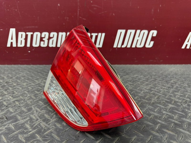 Фонарь    внутренний