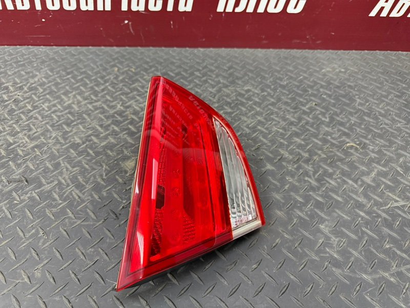 Фонарь    внутренний