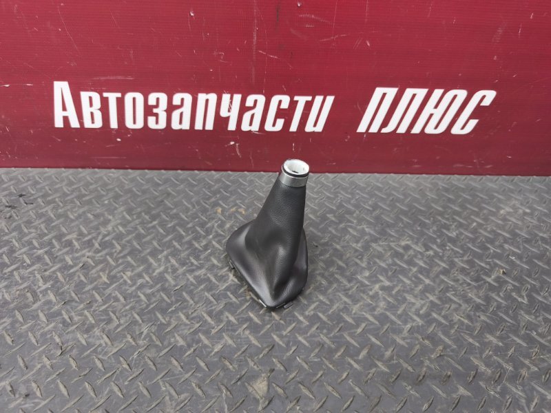 Чехол кулисы