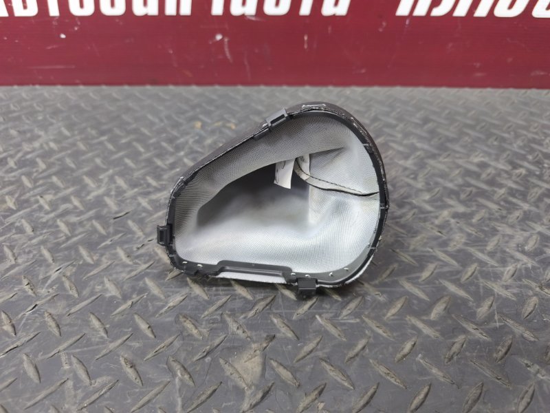 Чехол кулисы