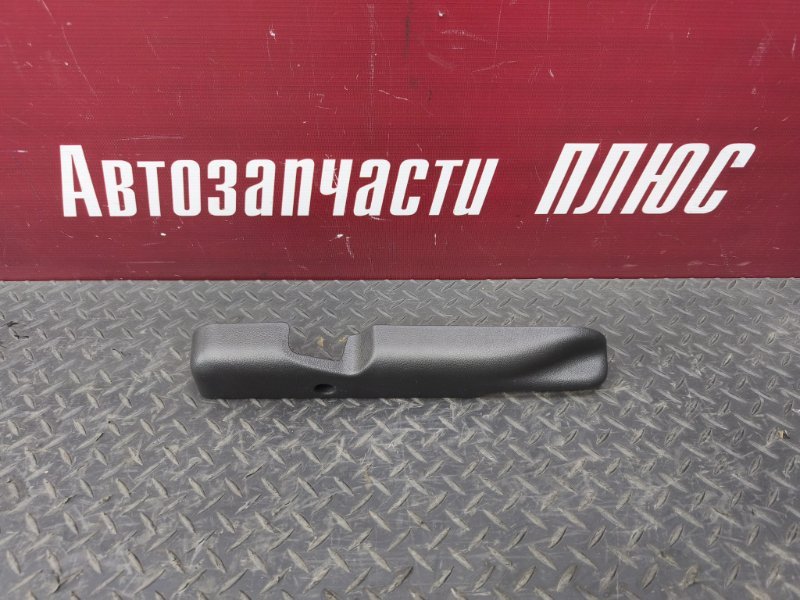 Накладка сиденья