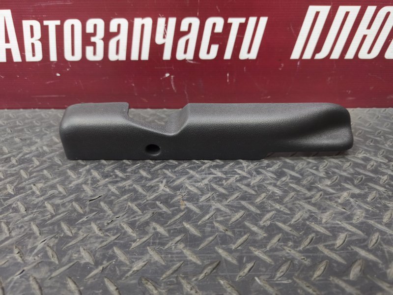 Накладка сиденья