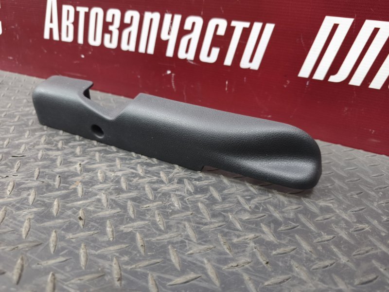 Накладка сиденья