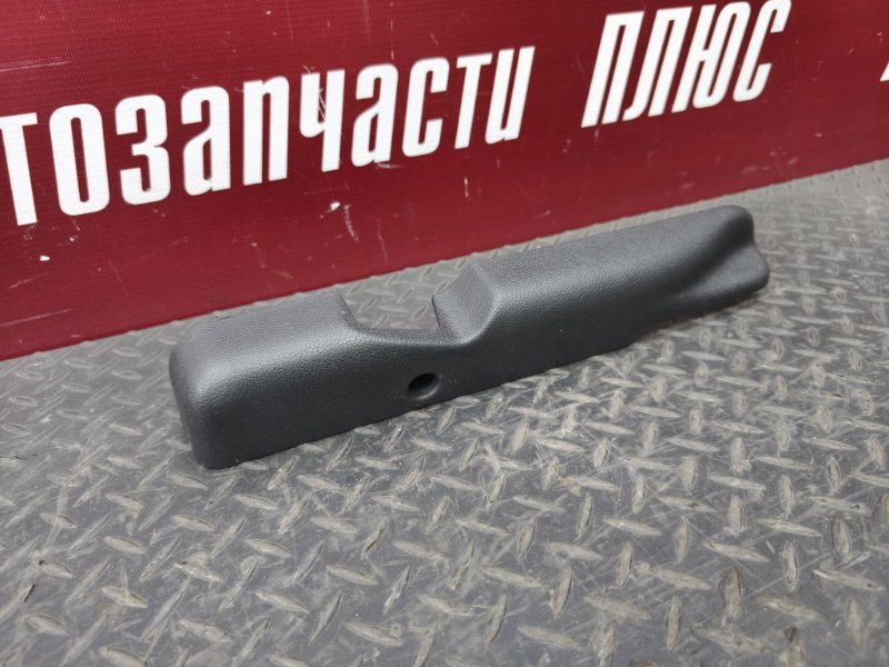 Накладка сиденья