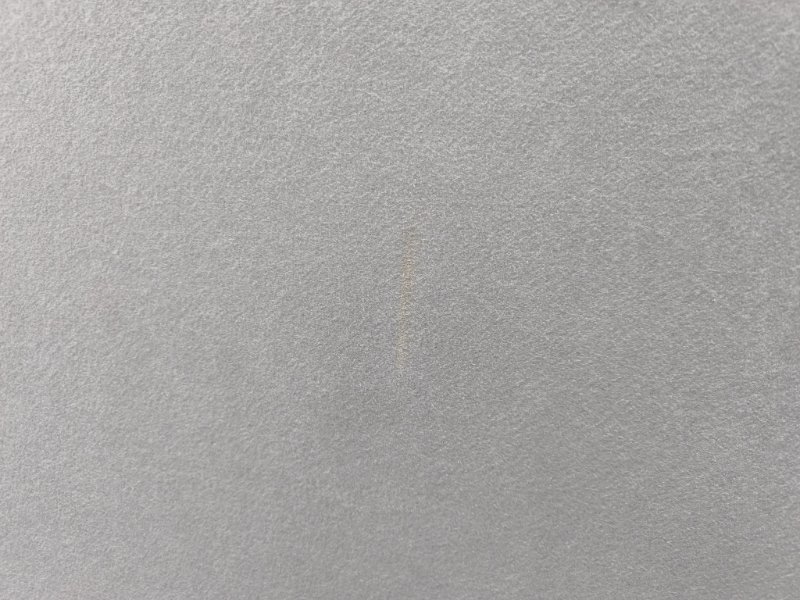 Обшивка потолка