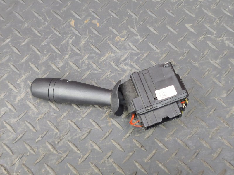 Переключатель стеклоочистителей