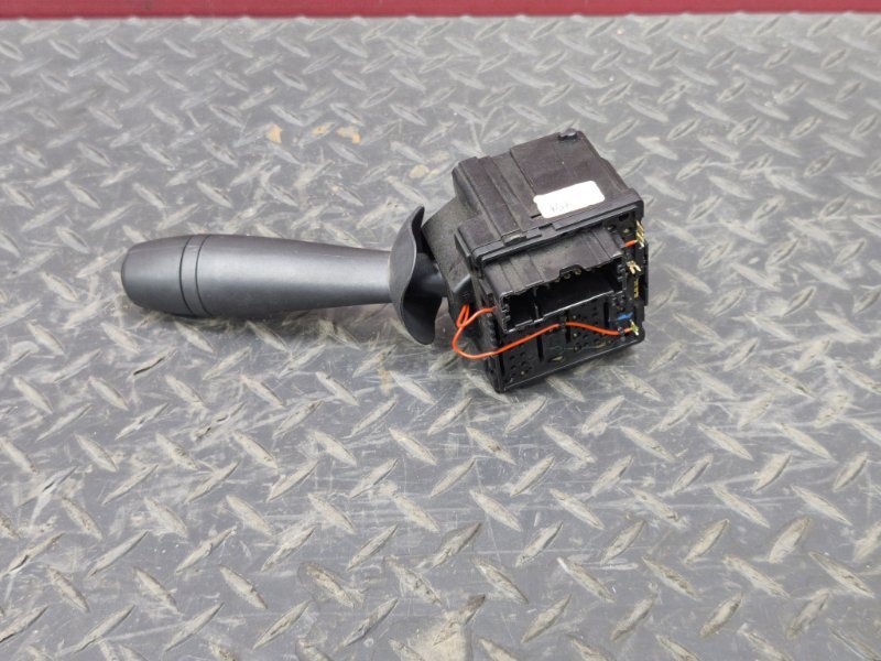 Переключатель стеклоочистителей