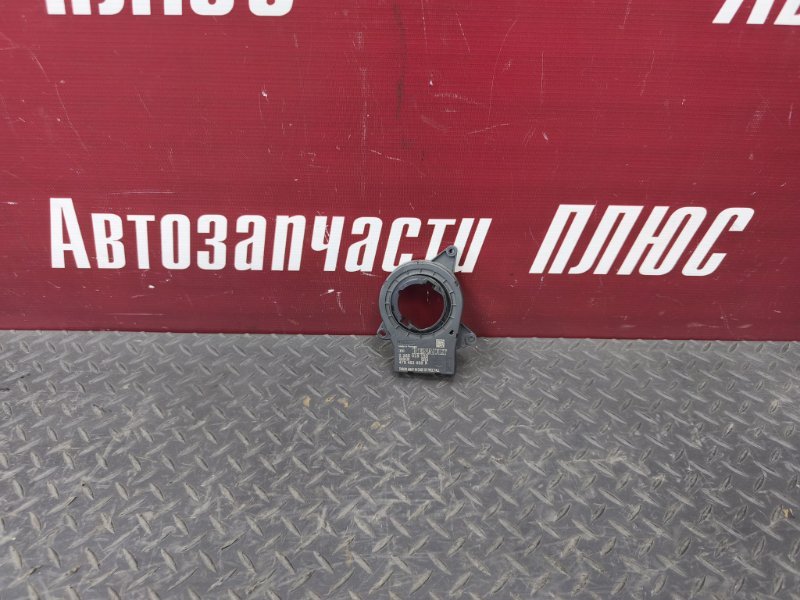 Датчик угла поворота