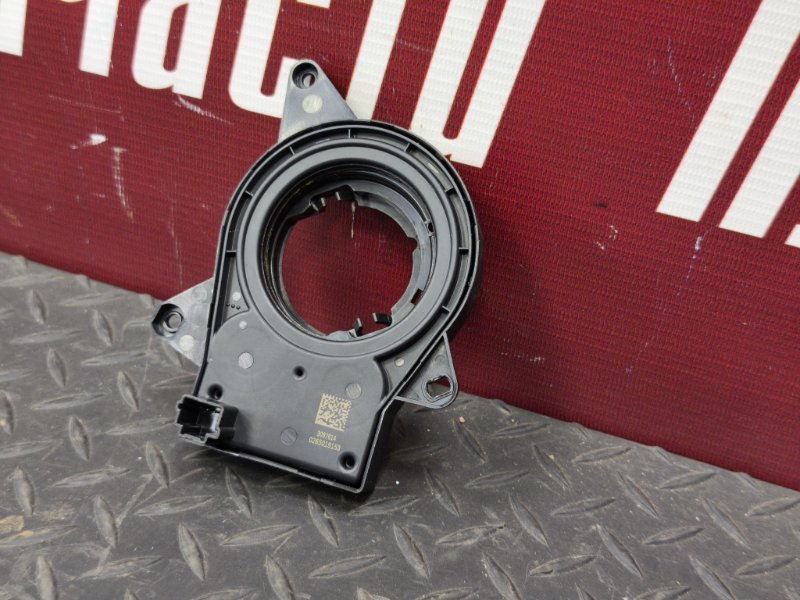 Датчик угла поворота