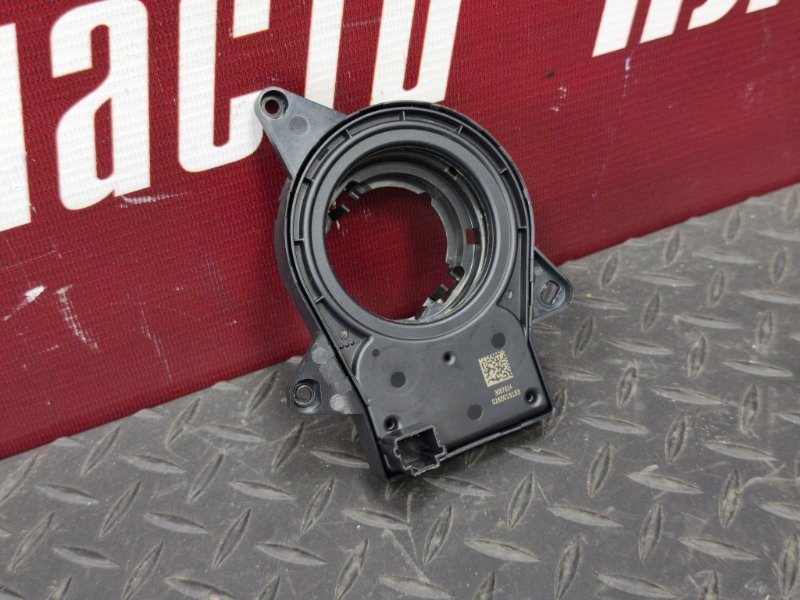 Датчик угла поворота