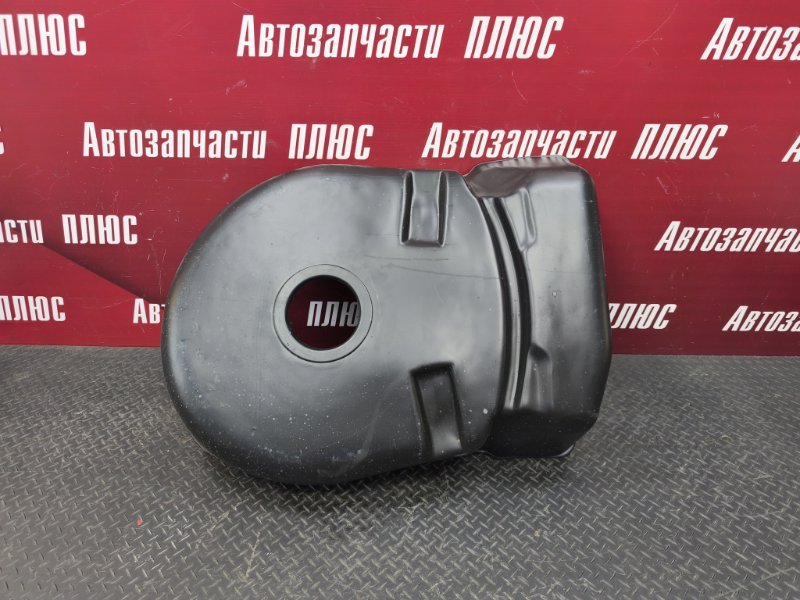 Органайзер багажника