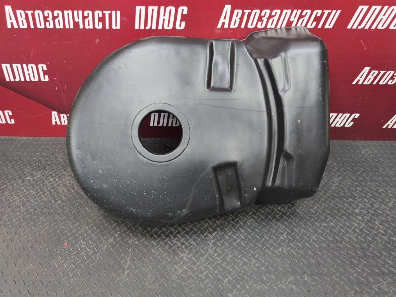 Органайзер багажника