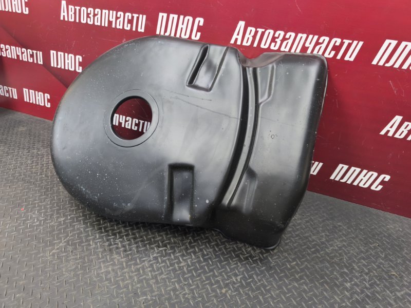 Органайзер багажника