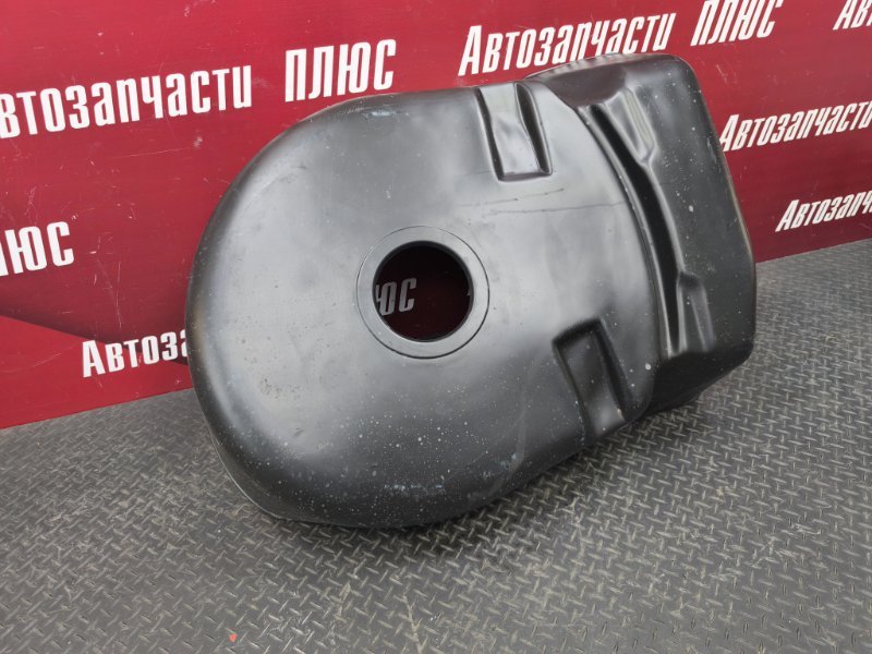 Органайзер багажника