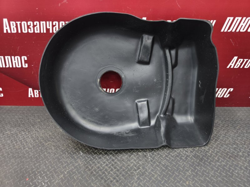 Органайзер багажника