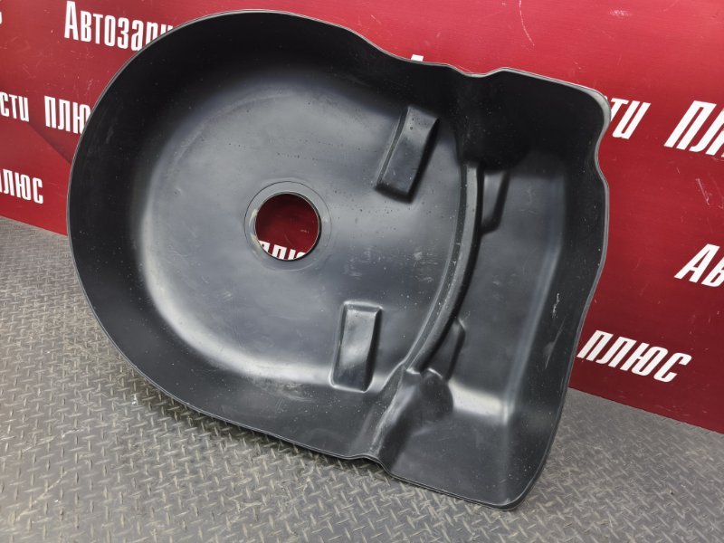 Органайзер багажника