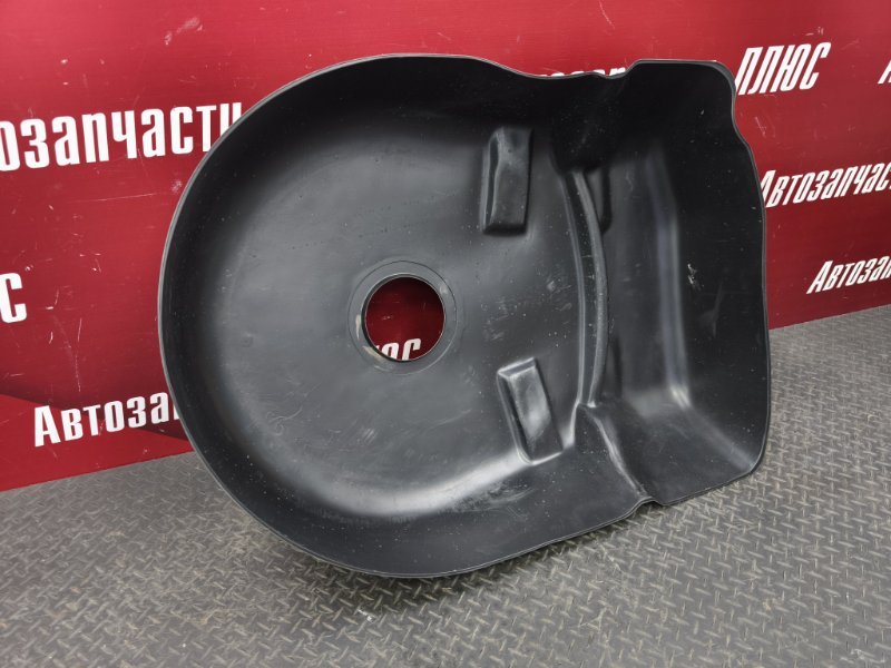 Органайзер багажника