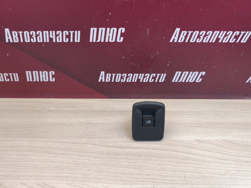 Кнопка стеклоподъемника