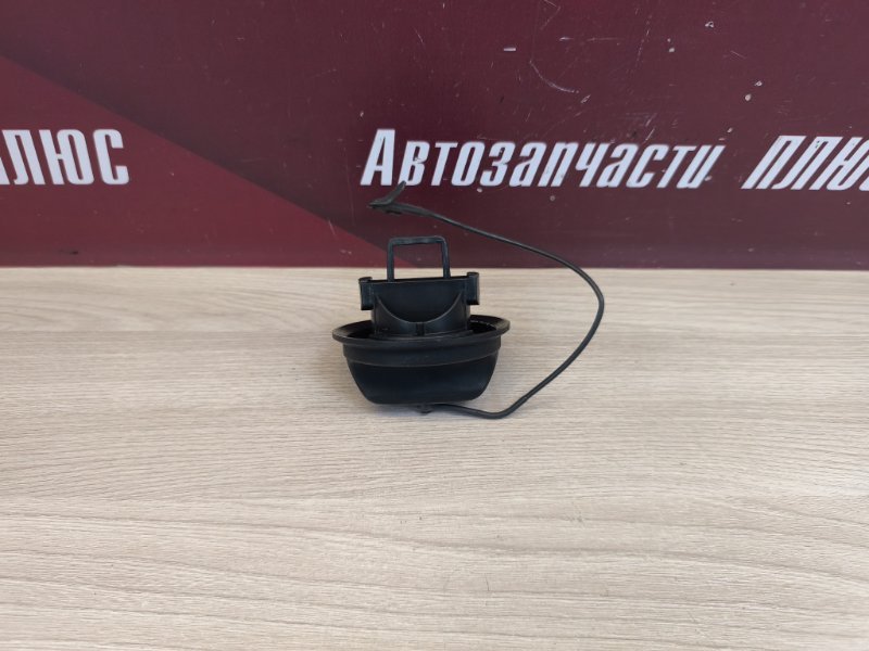 Крышка топливного бака