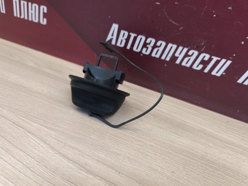 Крышка топливного бака