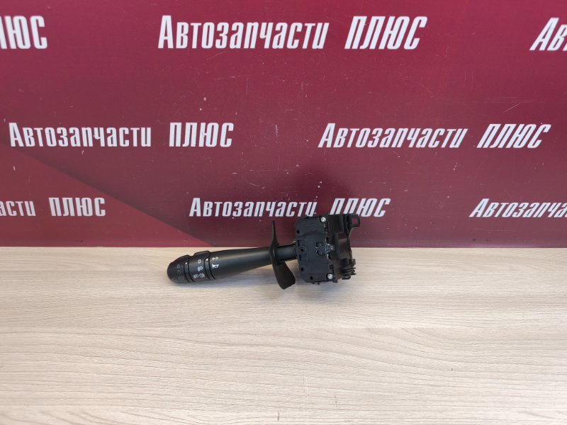 Переключатель света