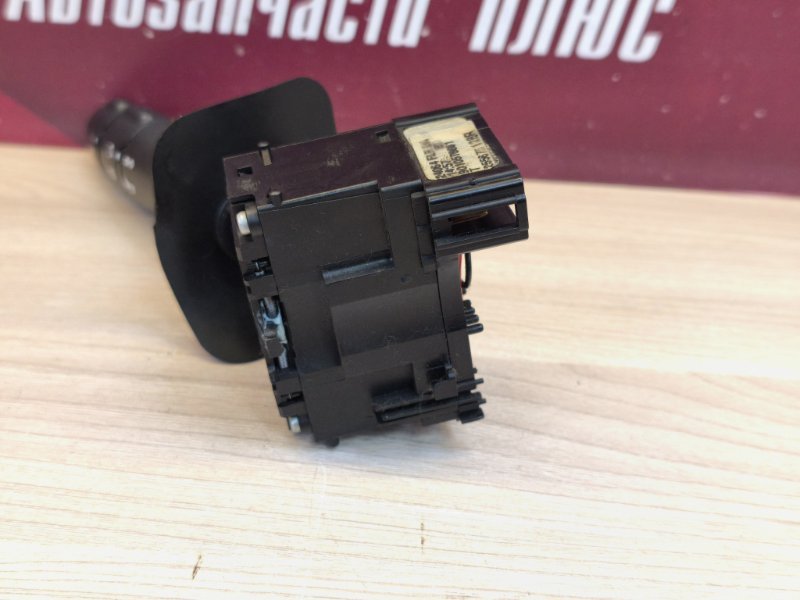 Переключатель света