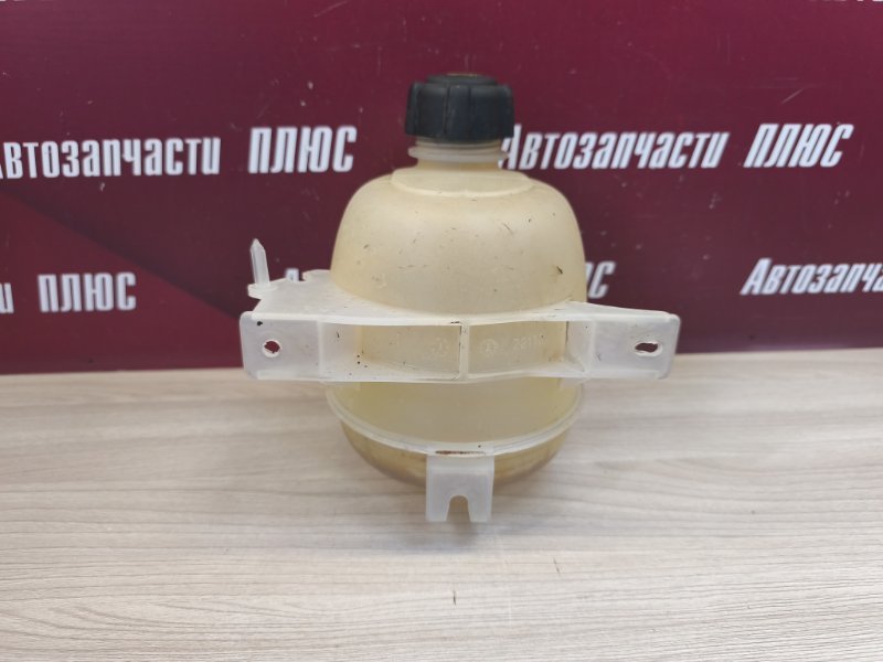 Бачок расширительный
