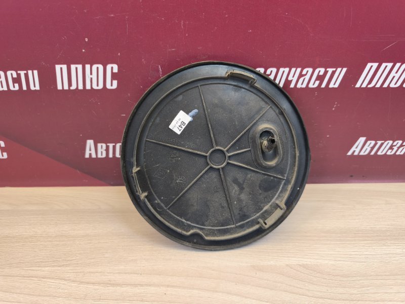 Крышка бензонасоса