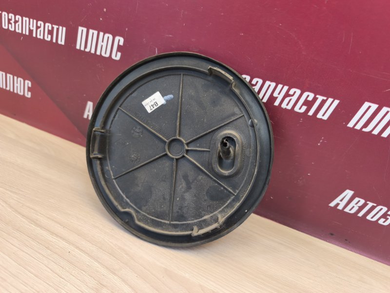 Крышка бензонасоса