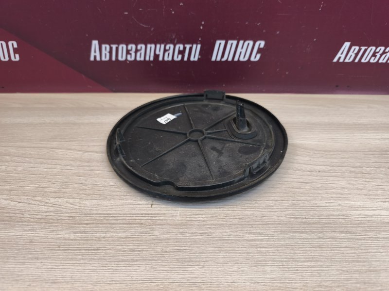 Крышка бензонасоса