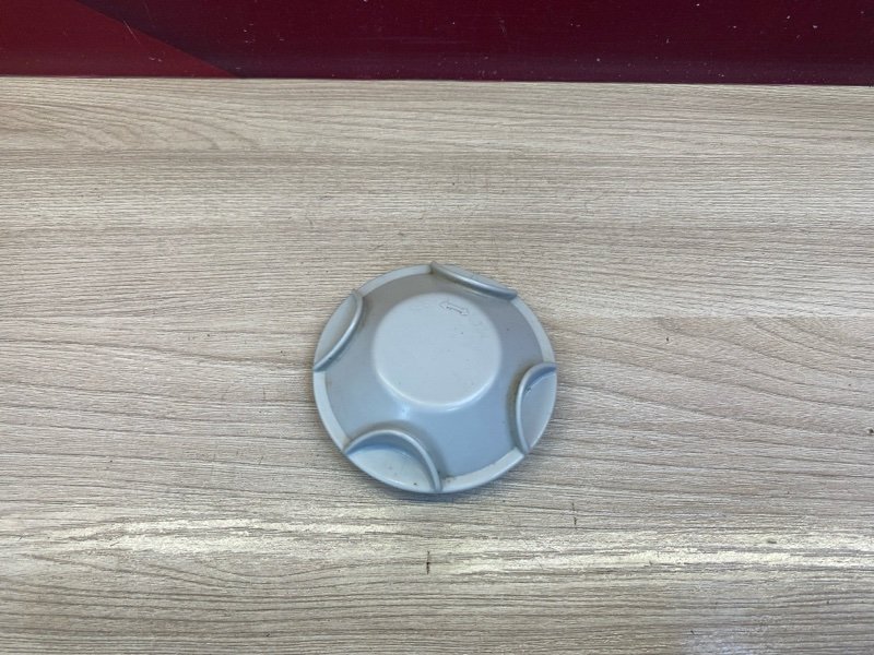 Крышка фары