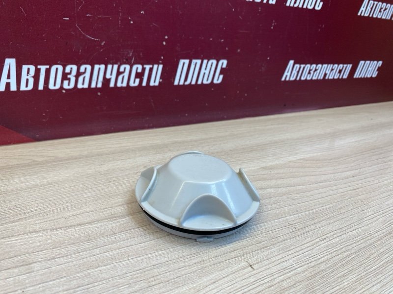 Крышка фары