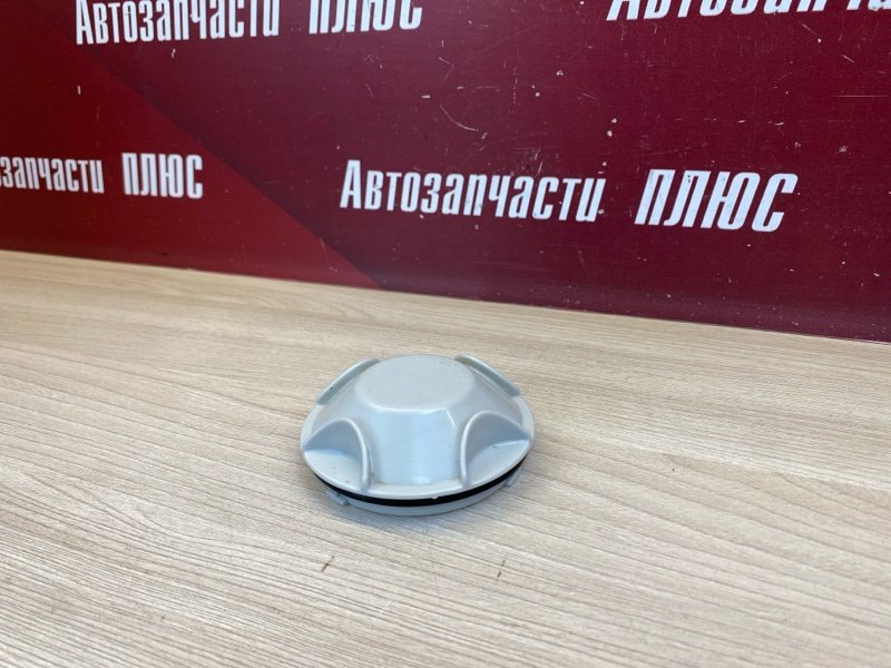 Крышка фары