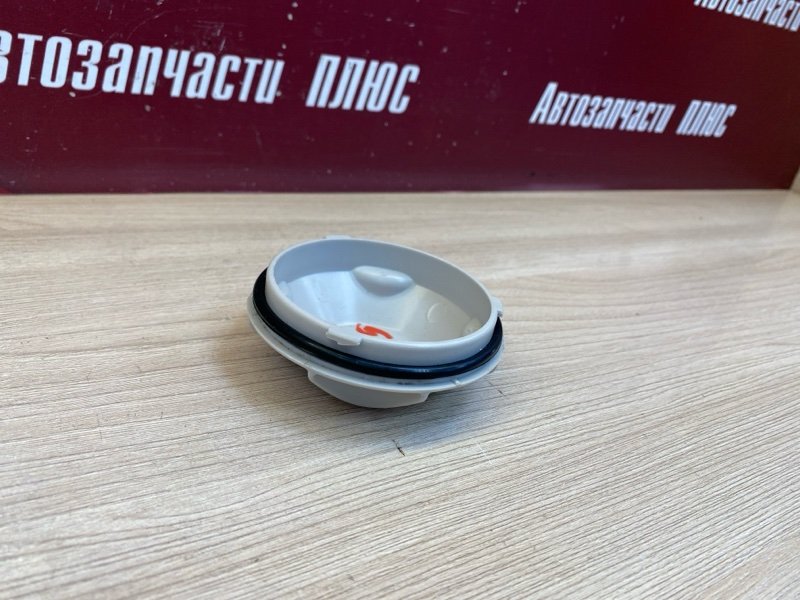Крышка фары