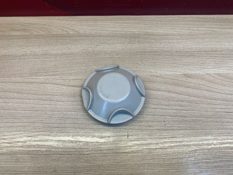 Крышка фары