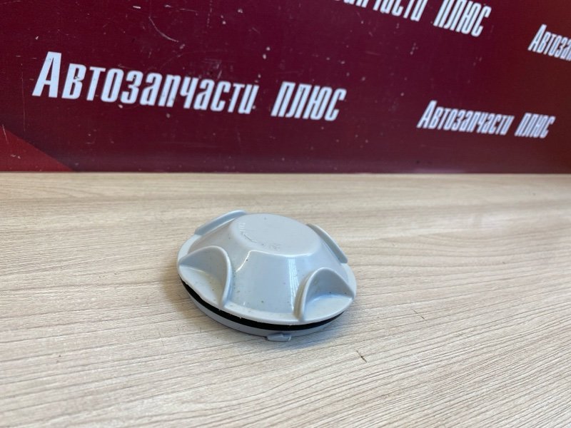 Крышка фары