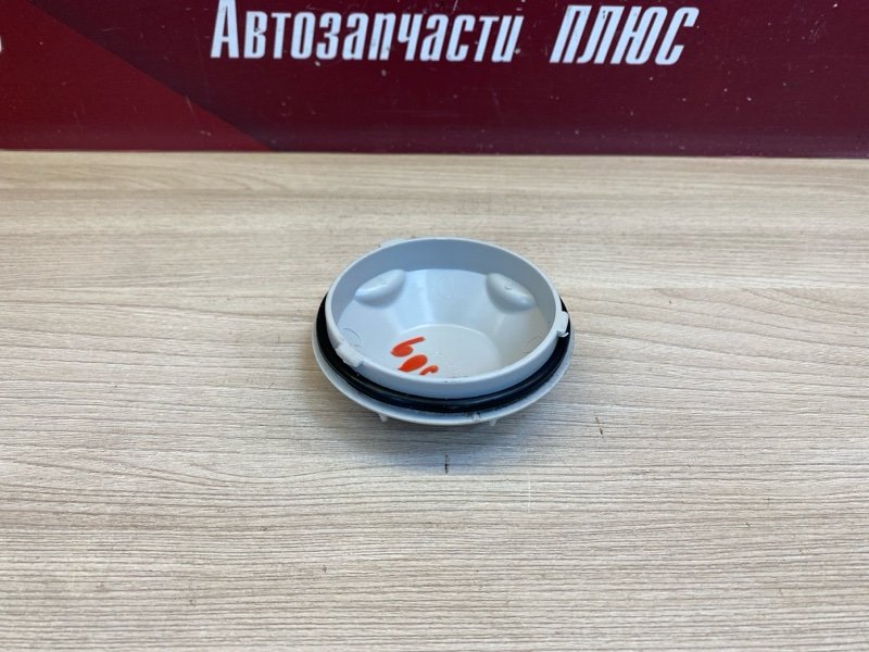Крышка фары