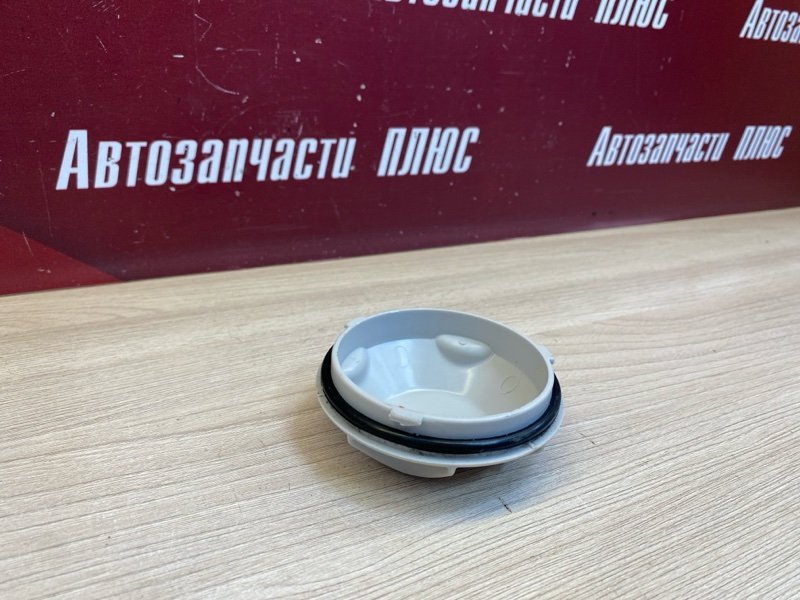 Крышка фары