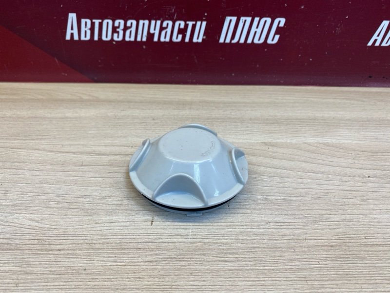 Крышка фары