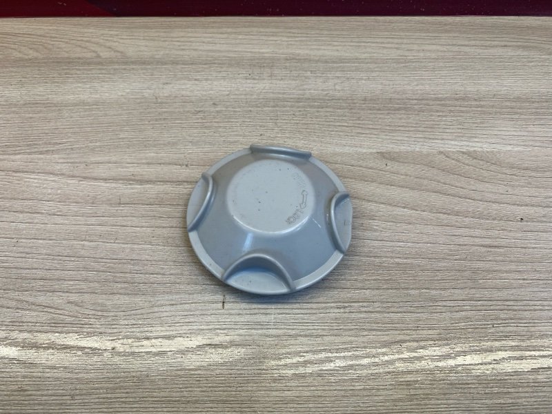 Крышка фары