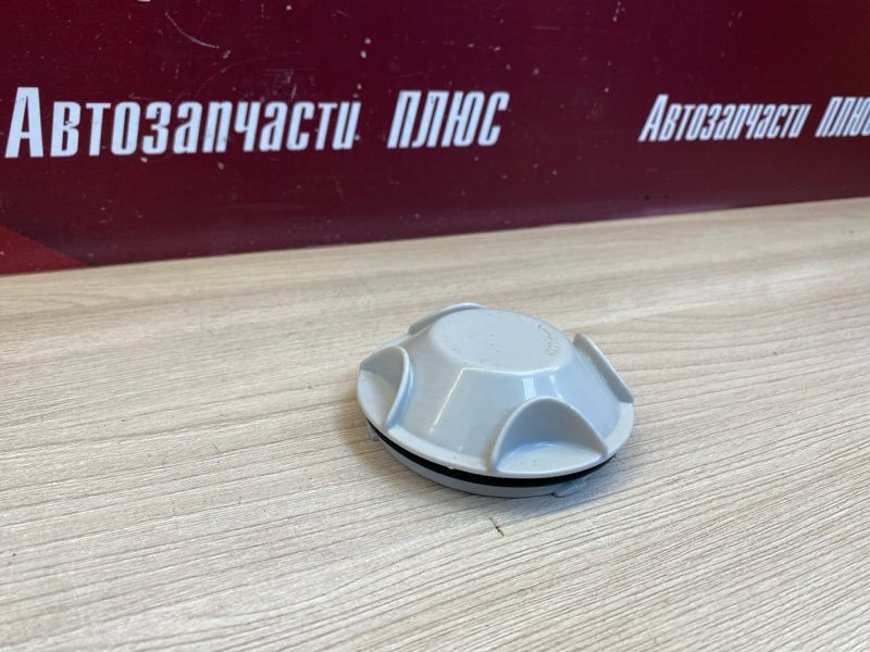 Крышка фары