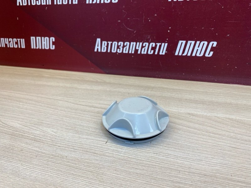 Крышка фары