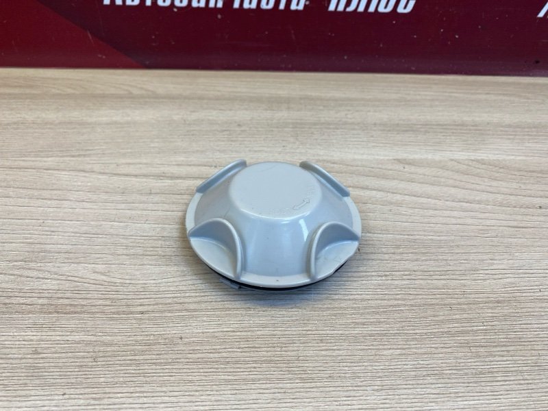 Крышка фары